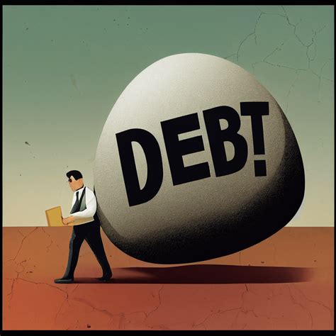 The 2 best strategies for Debt repayment – RETIRE DECADES EARLY