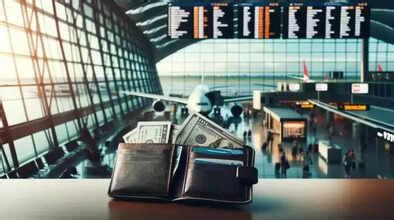 Budget-friendly protein sources for muscle gain & sustained daily energy?