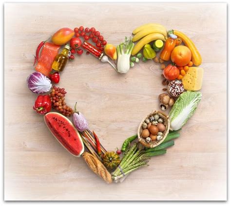 10 Healthy Behaviors to Create Lifestyle Habits That Stick