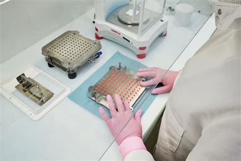 Compare 503A and 503B Pharmacies for Animal Health Care