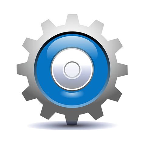 settings app - All settings - Apps on Google Play