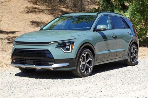 Hybrid Electric Suvs Best Sale | fast-lisa.unibo.it