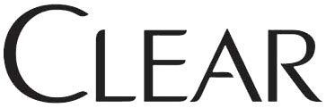 CLEAR