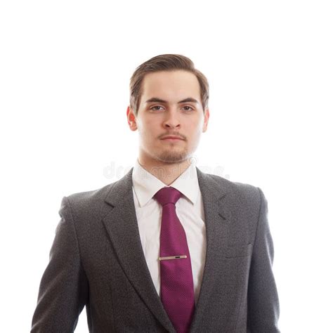 Fancy man in a suit stock photo. Image of fancy, suit - 71195202