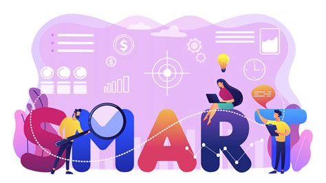 Descubre qué es Smart y su funcionamiento