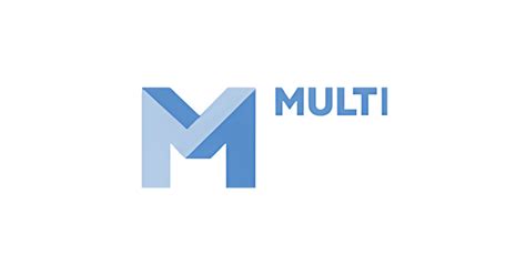 Gülbanu Kılıç LinkedIn‘de: MULTI TURKEY YÖNETİM A.Ş. Stajyer İş İlanı ...