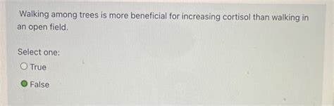 What is the average age at which men reach their peak bone density?