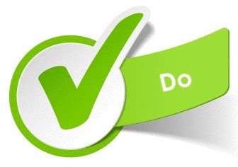 How do men blend activewear into daily style without looking gym-bound?