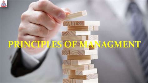 How to build unshakeable discipline for fitness & finance goals?