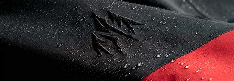 How To Wash Technical Outerwear - Gear 101 | Jones Snowboards