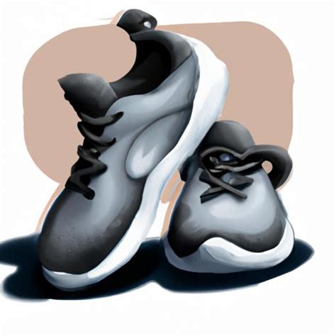 How Should Gym Shoes Fit? (Expert Tips You Need To Know) – What The Shoes