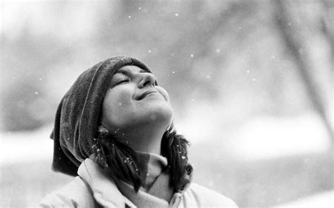 ACT: A Mental Health Strategy for Overcoming Obstacles - Deri Latimer