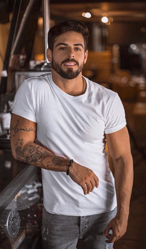 25 Work Wardrobe Essentials Every Man Must Have