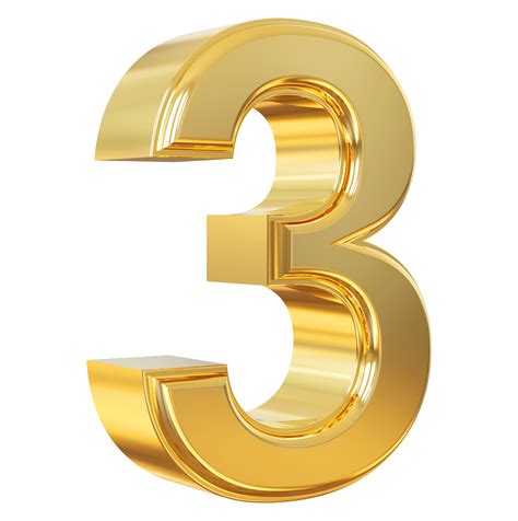 What are 3 effortless men’s style upgrades to always look sharp, from gym to office?