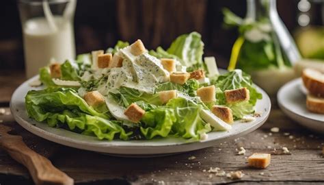 What To Serve With Chicken And Corn: 15 Best Side Dishes