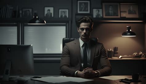 How to Build a Strong Connection with Men:7 Tips and Strategies | by ...