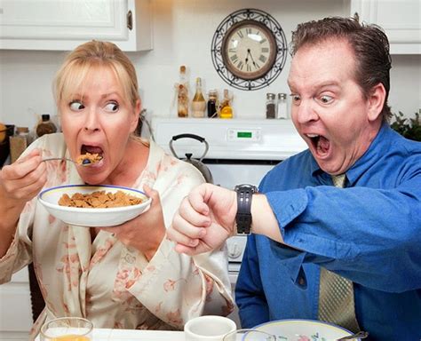 6 Common Breakfast Mistakes Which Are Ruining Your Health | HerZindagi