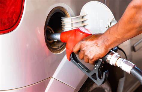 What is Non-Ethanol Gas and It's Uses | Reeder Distributors