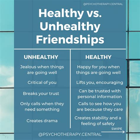 How do men typically navigate the need for emotional support within their platonic friendships, given common societal expectations around male stoicism?