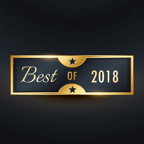 What are the best food fuels for sustained male energy & focus?