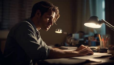 How Can I Be More Disciplined and Self-Disciplined? - Online Business ...