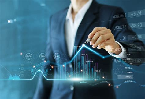 Financing Your Degree: A Complete Guide to Finance Degrees - Study Sive