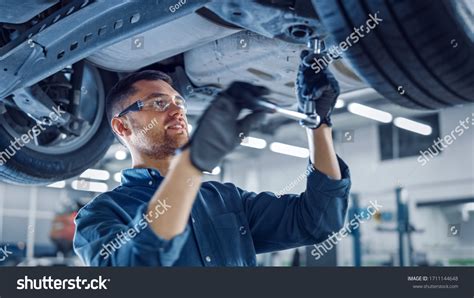 Mechanicer Stock Photos, Images &amp; Photography | Shutterstock