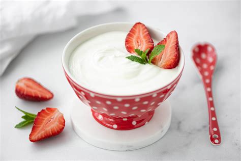DIY Vegan Yogurt, 3 Ways! - Plant Based Juniors DIY Vegan Yogurt
