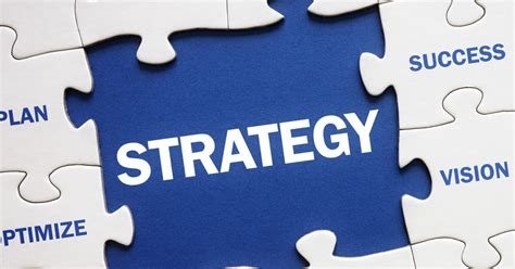 10 Game-Changing Strategies to Achieve Success And Find Greatness ...