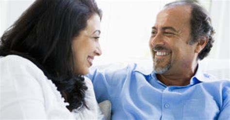 What's All This Talk About Couple “Communication Skills?” | Psychology ...