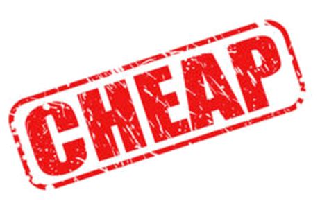 Cheap PNG Images Transparent Free Download