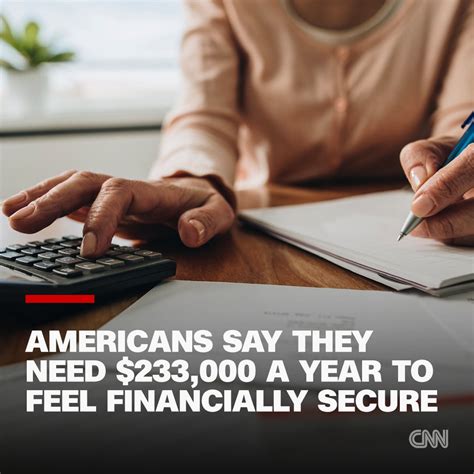 CNN on Twitter: 