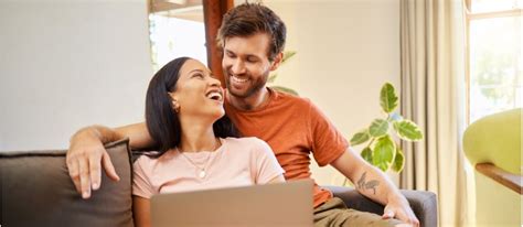 What actionable steps can men take to balance ambitious career goals with a thriving relationship?