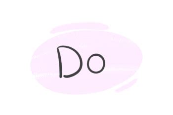 How do men initiate tough relationship talks effectively and respectfully?