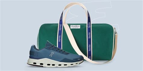 What are the essential versatile style pieces every man needs, from gym to office?