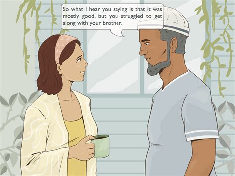 How to Have a Deep Conversation with Your Partner (and What Questions ...