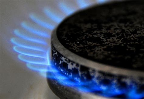 Catering Insight - Gas safety campaign targets rogue repair jobs