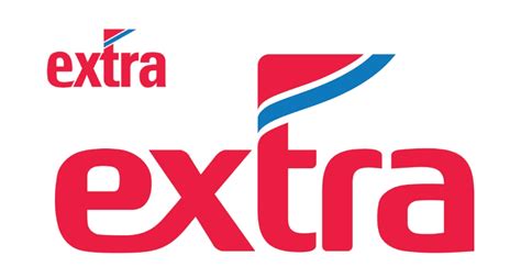 Extra Hipermercados - M Design