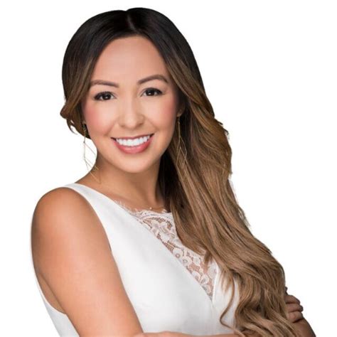 Alexandra Gamero - Home Mortgage Consultant - Wells Fargo Home Mortgage ...