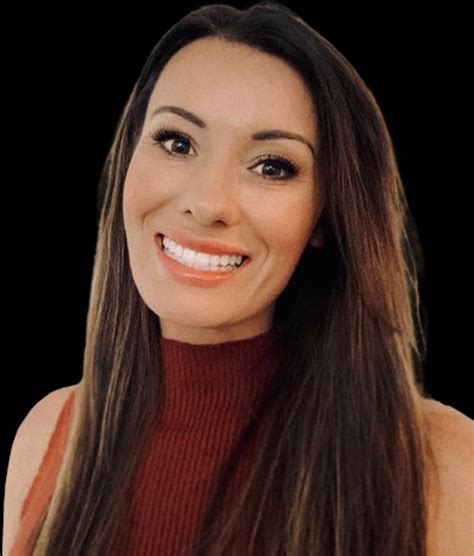 Meet Our Team - Archway Capital