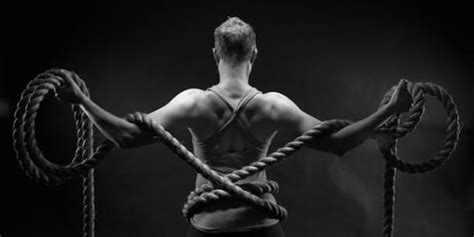 Quotes About Being Strong and The Strength Of The Human Will