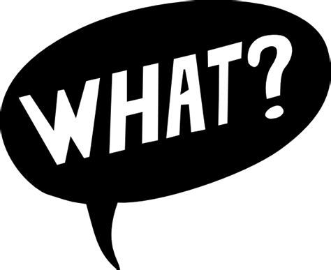 What’s one piece of men’s gear you initially dismissed but now consider indispensable?