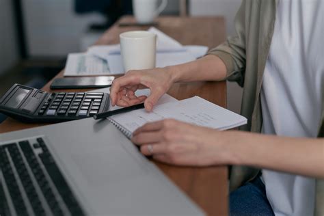 Road To a Debt-Free Life: 9 Effective Debt Reduction Strategies | EarnIn