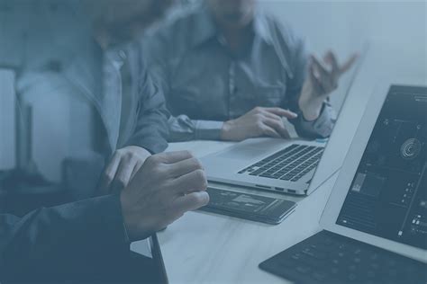 [Webinar April 18] Proactive Planning: How to help your clients gain ...