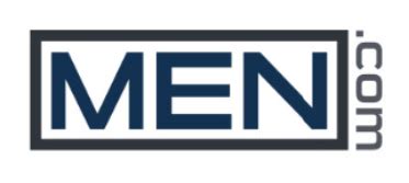 Men.com - 维基百科,自由的百科全书