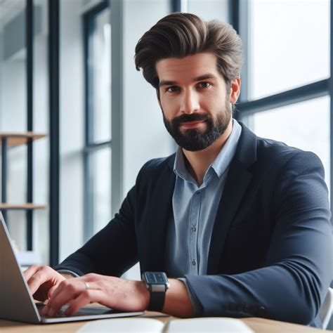 A Day in the Life: Typical Tasks for a USA IT Professional