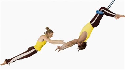 8 Ways to Become the Most Reliable Person in the Room | Inc.com