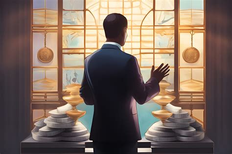 Prayers for Financial Discipline - Graced Guide