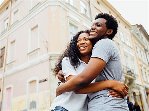 3 things that couples need to discuss before getting married