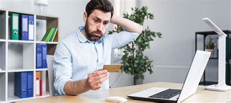 Fastest way to eliminate high-interest credit card debt?